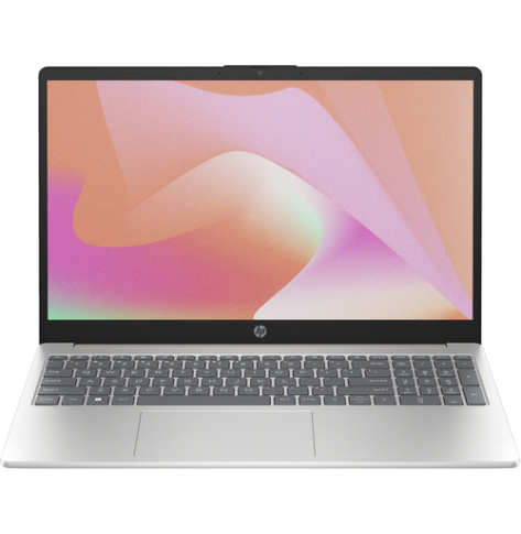 Laptop HP 15-fd0424nw 15.6 FHD AG i3-N305 8GB 256GB FreeDOS 3.0 Warm Gold