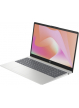 Laptop HP 15-fd0424nw 15.6 FHD AG i3-N305 8GB 256GB FreeDOS 3.0 Warm Gold