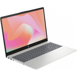 Laptop HP 15-fd0424nw 15.6 FHD AG i3-N305 8GB 256GB FreeDOS 3.0 Warm Gold