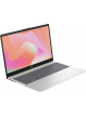 Laptop HP 15-fd0424nw 15.6 FHD AG i3-N305 8GB 256GB FreeDOS 3.0 Warm Gold