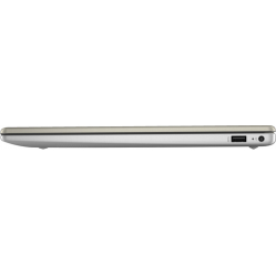 Laptop HP 15-fd0424nw 15.6 FHD AG i3-N305 8GB 256GB FreeDOS 3.0 Warm Gold