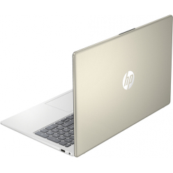 HP 15-fd0424nw 15.6 FHD AG i3-N305 8GB 256GB FreeDOS 3.0 Warm Gold