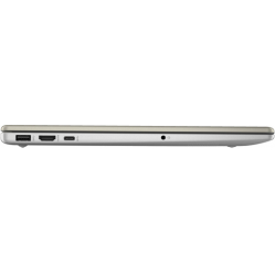 Laptop HP 15-fd0424nw 15.6 FHD AG i3-N305 8GB 256GB FreeDOS 3.0 Warm Gold