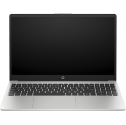 Laptop HP 250 G10 15.6 FHD AG i5-1335U 16GB 512GB FREEDOS