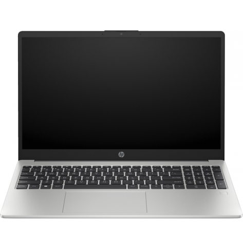 HP 250 G10 15.6 FHD AG i5-1335U 16GB 512GB FREEDOS