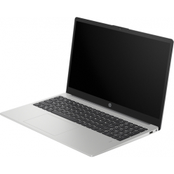 HP 250 G10 15.6 FHD AG i5-1335U 16GB 512GB FREEDOS