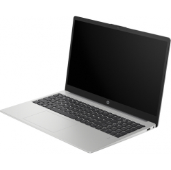 Laptop HP 250 G10 15.6 FHD AG i5-1335U 16GB 512GB FREEDOS