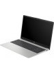 Laptop HP 250 G10 15.6 FHD AG i5-1335U 16GB 512GB FREEDOS