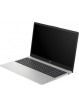 HP 250 G10 15.6 FHD AG i5-1335U 16GB 512GB FREEDOS