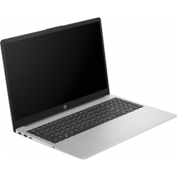 HP 250 G10 15.6 FHD AG i5-1335U 16GB 512GB FREEDOS