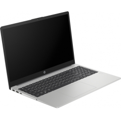 Laptop HP 250 G10 15.6 FHD AG i5-1335U 16GB 512GB FREEDOS