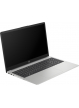 HP 250 G10 15.6 FHD AG i5-1335U 16GB 512GB FREEDOS