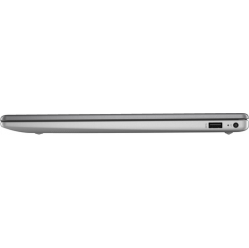 Laptop HP 250 G10 15.6 FHD AG i5-1335U 16GB 512GB FREEDOS