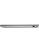 Laptop HP 250 G10 15.6 FHD AG i5-1335U 16GB 512GB FREEDOS