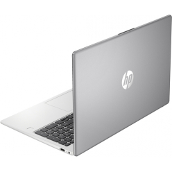 HP 250 G10 15.6 FHD AG i5-1335U 16GB 512GB FREEDOS