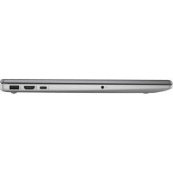 Laptop HP 250 G10 15.6 FHD AG i5-1335U 16GB 512GB FREEDOS