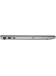 Laptop HP 250 G10 15.6 FHD AG i5-1335U 16GB 512GB FREEDOS