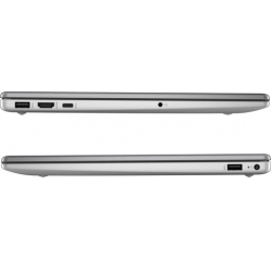 Laptop HP 250 G10 15.6 FHD AG i5-1335U 16GB 512GB FREEDOS