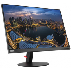 Monitor LENOVO ThinkVision T24d-30 24 IPS WUXGA 4ms HDMI DP VGA