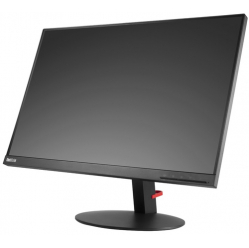 Monitor LENOVO ThinkVision T24d-30 24 IPS WUXGA 4ms HDMI DP VGA