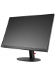 Monitor LENOVO ThinkVision T24d-30 24 IPS WUXGA 4ms HDMI DP VGA