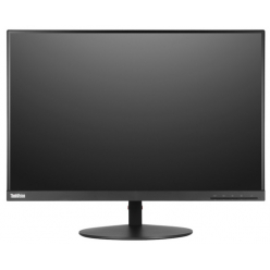 Monitor LENOVO ThinkVision T24d-30 24 IPS WUXGA 4ms HDMI DP VGA