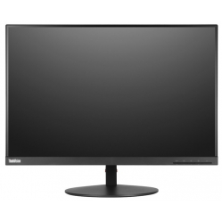 Monitor LENOVO ThinkVision T24d-30 24 IPS WUXGA 4ms HDMI DP VGA