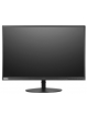 Monitor LENOVO ThinkVision T24d-30 24 IPS WUXGA 4ms HDMI DP VGA