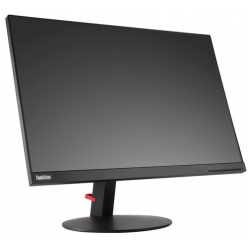 Monitor LENOVO ThinkVision T24d-30 24 IPS WUXGA 4ms HDMI DP VGA