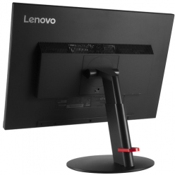 Monitor LENOVO ThinkVision T24d-30 24 IPS WUXGA 4ms HDMI DP VGA