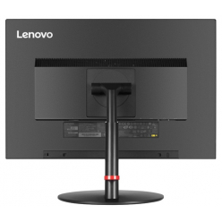 Monitor LENOVO ThinkVision T24d-30 24 IPS WUXGA 4ms HDMI DP VGA