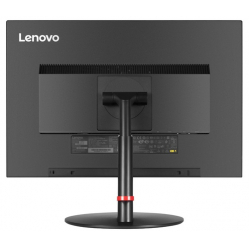 Monitor LENOVO ThinkVision T24d-30 24 IPS WUXGA 4ms HDMI DP VGA