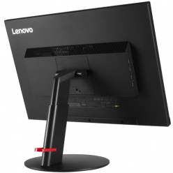 Monitor LENOVO ThinkVision T24d-30 24 IPS WUXGA 4ms HDMI DP VGA