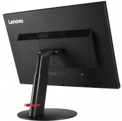 Monitor LENOVO ThinkVision T24d-30 24 IPS WUXGA 4ms HDMI DP VGA