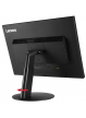 Monitor LENOVO ThinkVision T24d-30 24 IPS WUXGA 4ms HDMI DP VGA