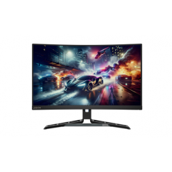 Monitor LENOVO R27qc-30 27 VA QHD