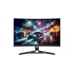 Monitor LENOVO R27qc-30 27 VA QHD