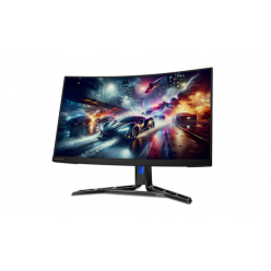 Monitor LENOVO R27qc-30 27 VA QHD