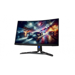 Monitor LENOVO R27qc-30 27 VA QHD