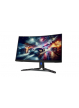 Monitor LENOVO R27qc-30 27 VA QHD