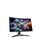 Monitor LENOVO R27qc-30 27 VA QHD