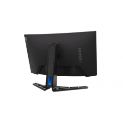 Monitor LENOVO R27qc-30 27 VA QHD