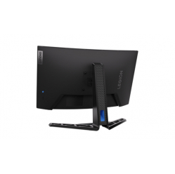 Monitor LENOVO R27qc-30 27 VA QHD