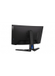 Monitor LENOVO R27qc-30 27 VA QHD