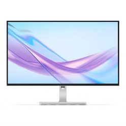 Monitor LENOVO L27q-4A 27 IPS QHD