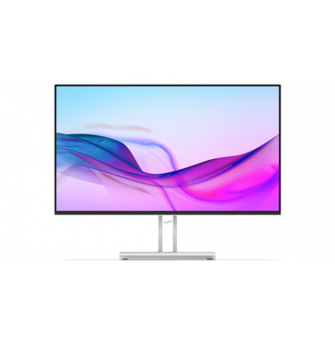 Monitor LENOVO L27i-4A 27 IPS FHD WLED