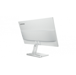 Monitor LENOVO L27i-4A 27 IPS FHD WLED