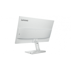 Monitor LENOVO L27i-4A 27 IPS FHD WLED