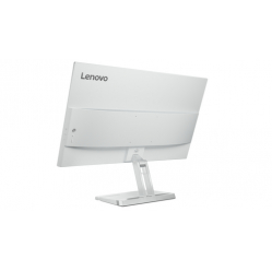 Monitor LENOVO L27i-4A 27 IPS FHD WLED