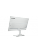 Monitor LENOVO L27i-4A 27 IPS FHD WLED